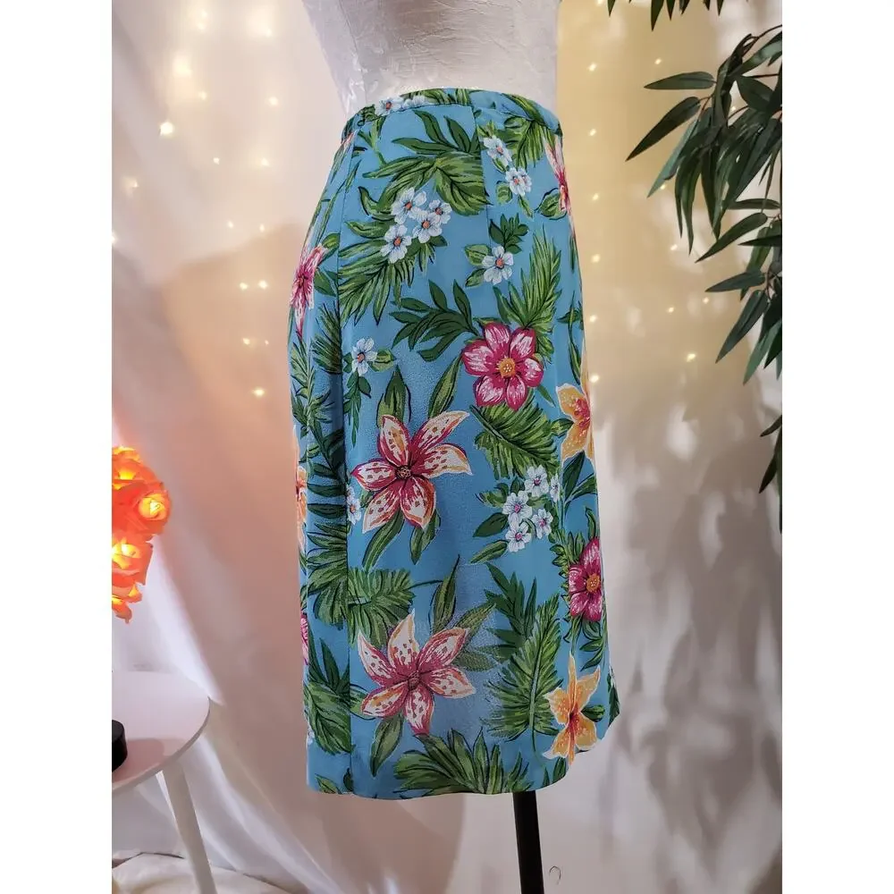 Lord & Taylor lord taylor